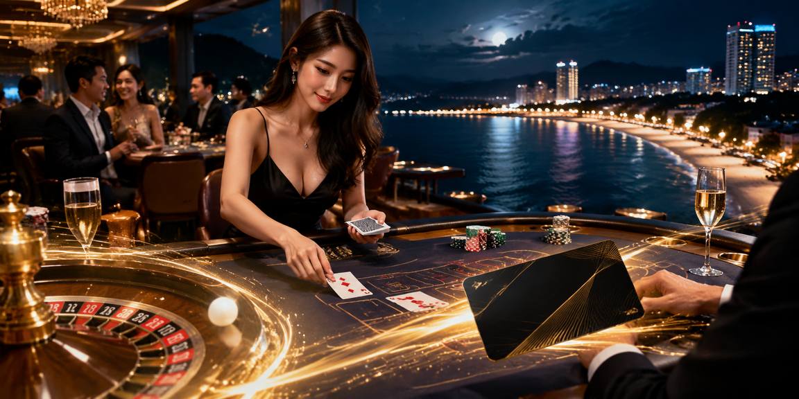 Sportsbook wajik777 Untuk Penjudi Malaysia